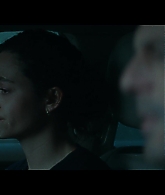 Furious_S01E04_Flash_Flood_1080p_ERW_005664.jpg
