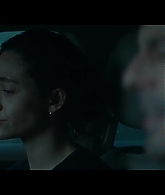 Furious_S01E04_Flash_Flood_1080p_ERW_005666.jpg