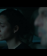 Furious_S01E04_Flash_Flood_1080p_ERW_005668.jpg