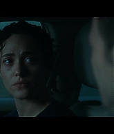 Furious_S01E04_Flash_Flood_1080p_ERW_005671.jpg