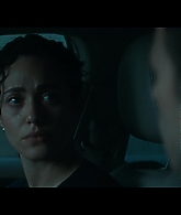 Filename=Furious_S01E04_Flash_Flood_1080p_ERW_005674.jpg
Filesize=77KiB
Dimensions=1920x1080
Date added=Aug 20, 2026 Furious_S01E04_Flash_Flood_1080p_ERW_005674.jpg