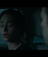Furious_S01E04_Flash_Flood_1080p_ERW_005678.jpg