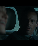 Filename=Furious_S01E04_Flash_Flood_1080p_ERW_005686.jpg
Filesize=89KiB
Dimensions=1920x1080
Date added=Aug 20, 2026 Furious_S01E04_Flash_Flood_1080p_ERW_005686.jpg