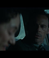 Furious_S01E04_Flash_Flood_1080p_ERW_005688.jpg