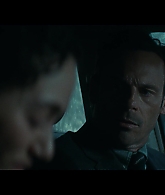 Furious_S01E04_Flash_Flood_1080p_ERW_005691.jpg