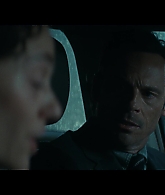 Furious_S01E04_Flash_Flood_1080p_ERW_005695.jpg