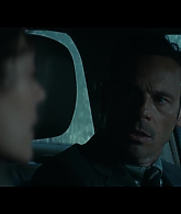 Filename=Furious_S01E04_Flash_Flood_1080p_ERW_005697.jpg
Filesize=99KiB
Dimensions=1920x1080
Date added=Aug 20, 2026 Furious_S01E04_Flash_Flood_1080p_ERW_005697.jpg