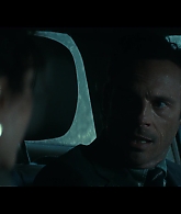 Furious_S01E04_Flash_Flood_1080p_ERW_005702.jpg
