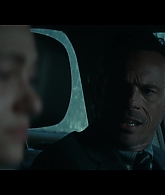 Furious_S01E04_Flash_Flood_1080p_ERW_005705.jpg