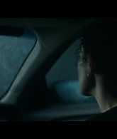 Furious_S01E04_Flash_Flood_1080p_ERW_005716.jpg