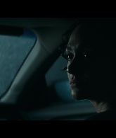 Furious_S01E04_Flash_Flood_1080p_ERW_005718.jpg
