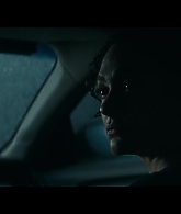 Furious_S01E04_Flash_Flood_1080p_ERW_005722.jpg