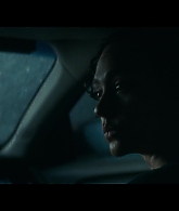 Furious_S01E04_Flash_Flood_1080p_ERW_005724.jpg