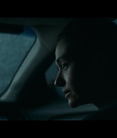 Furious_S01E04_Flash_Flood_1080p_ERW_005726.jpg