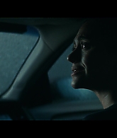 Furious_S01E04_Flash_Flood_1080p_ERW_005749.jpg