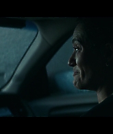 Furious_S01E04_Flash_Flood_1080p_ERW_005763.jpg