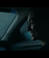 Furious_S01E04_Flash_Flood_1080p_ERW_005765.jpg