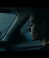Furious_S01E04_Flash_Flood_1080p_ERW_005807.jpg