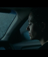 Furious_S01E04_Flash_Flood_1080p_ERW_005808.jpg