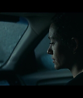 Furious_S01E04_Flash_Flood_1080p_ERW_005818.jpg