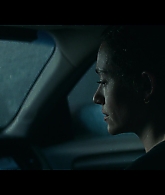 Furious_S01E04_Flash_Flood_1080p_ERW_005822.jpg