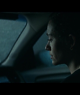 Furious_S01E04_Flash_Flood_1080p_ERW_005824.jpg
