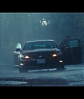 Furious_S01E04_Flash_Flood_1080p_ERW_005856.jpg