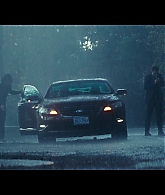 Filename=Furious_S01E04_Flash_Flood_1080p_ERW_005862.jpg
Filesize=268KiB
Dimensions=1920x1080
Date added=Aug 20, 2026 Furious_S01E04_Flash_Flood_1080p_ERW_005862.jpg
