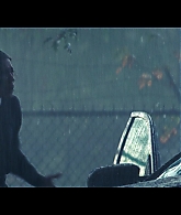 Furious_S01E04_Flash_Flood_1080p_ERW_005866.jpg