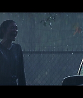 Filename=Furious_S01E04_Flash_Flood_1080p_ERW_005900.jpg
Filesize=155KiB
Dimensions=1920x1080
Date added=Aug 20, 2026 Furious_S01E04_Flash_Flood_1080p_ERW_005900.jpg