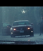 Furious_S01E04_Flash_Flood_1080p_ERW_005922.jpg