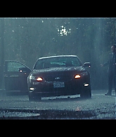 Filename=Furious_S01E04_Flash_Flood_1080p_ERW_005923.jpg
Filesize=193KiB
Dimensions=1920x1080
Date added=Aug 20, 2026 Furious_S01E04_Flash_Flood_1080p_ERW_005923.jpg