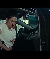 Furious_S01E04_Flash_Flood_1080p_ERW_006797.jpg