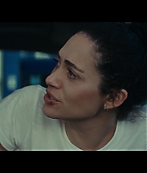 Furious_S01E04_Flash_Flood_1080p_ERW_006820.jpg