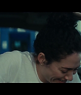 Furious_S01E04_Flash_Flood_1080p_ERW_006830.jpg