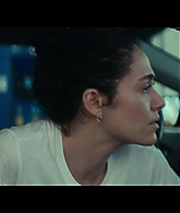 Furious_S01E04_Flash_Flood_1080p_ERW_006837.jpg