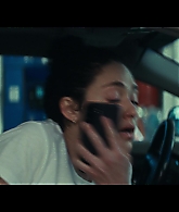 Furious_S01E04_Flash_Flood_1080p_ERW_006841.jpg