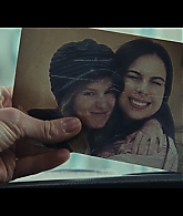 Filename=Furious_S01E04_Flash_Flood_1080p_ERW_006875.jpg
Filesize=193KiB
Dimensions=1920x1080
Date added=Aug 20, 2026 Furious_S01E04_Flash_Flood_1080p_ERW_006875.jpg