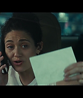 Furious_S01E04_Flash_Flood_1080p_ERW_006879.jpg