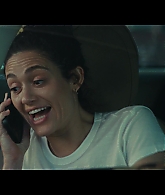 Furious_S01E04_Flash_Flood_1080p_ERW_006891.jpg