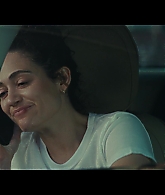 Furious_S01E04_Flash_Flood_1080p_ERW_006892.jpg