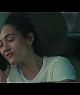 Furious_S01E04_Flash_Flood_1080p_ERW_006895.jpg