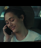 Furious_S01E04_Flash_Flood_1080p_ERW_006897.jpg