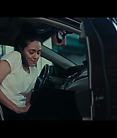 Furious_S01E04_Flash_Flood_1080p_ERW_006913.jpg