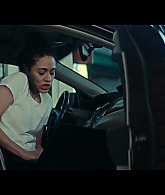 Furious_S01E04_Flash_Flood_1080p_ERW_006915.jpg