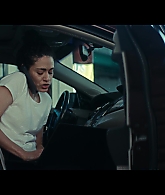 Furious_S01E04_Flash_Flood_1080p_ERW_006919.jpg