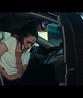 Furious_S01E04_Flash_Flood_1080p_ERW_006930.jpg