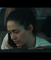 Filename=Furious_S01E04_Flash_Flood_1080p_ERW_006941.jpg
Filesize=98KiB
Dimensions=1920x1080
Date added=Aug 20, 2026 Furious_S01E04_Flash_Flood_1080p_ERW_006941.jpg