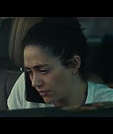 Furious_S01E04_Flash_Flood_1080p_ERW_006942.jpg