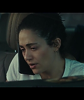 Filename=Furious_S01E04_Flash_Flood_1080p_ERW_006943.jpg
Filesize=97KiB
Dimensions=1920x1080
Date added=Aug 20, 2026 Furious_S01E04_Flash_Flood_1080p_ERW_006943.jpg